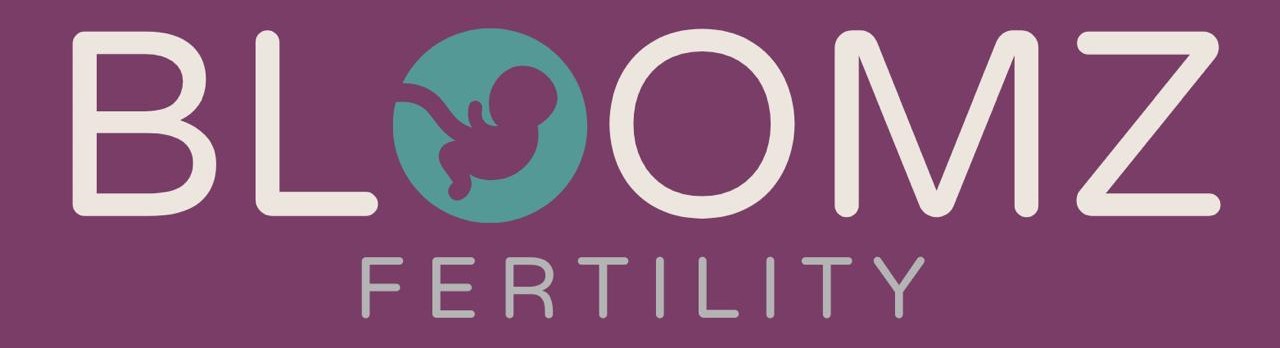 Fertility Clinic Logo